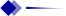 Bootstrap